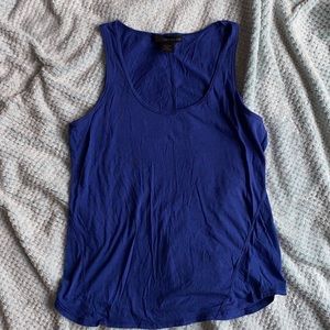 Calvin Klein Jeans tank top (M)